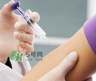 HPV疫苗男人能打嗎？HPV疫苗對(duì)男人有效嗎？