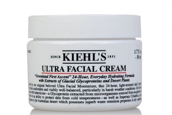 補(bǔ)水效果好的護(hù)膚品排名 補(bǔ)水口碑最好的護(hù)膚品