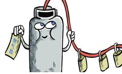 一氧化碳中毒了怎么辦 一氧化碳中毒急救措施 一氧化碳中毒了怎么辦 一氧化碳中毒急救措施