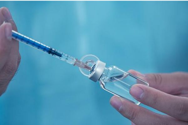 宮頸癌疫苗要多少錢？普通人能負(fù)擔(dān)得起