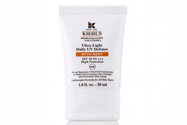 防曬霜可以當(dāng)做隔離霜使用嗎 隔離和防曬用一個(gè)行嗎 防曬霜可以當(dāng)做隔離霜使用嗎 隔離和防曬用一個(gè)行嗎