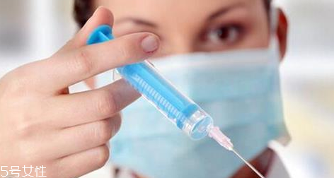 宮頸癌疫苗要多少錢(qián)？普通人能負(fù)擔(dān)得起