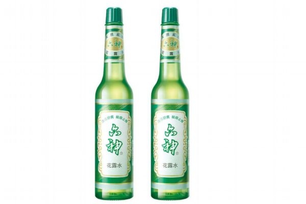 花露水洗衣服的時(shí)候什么時(shí)候放 花露水洗衣服效果好嗎