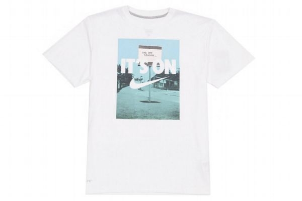 夏天t恤破了洞怎么補(bǔ) t恤破洞無痕修補(bǔ)