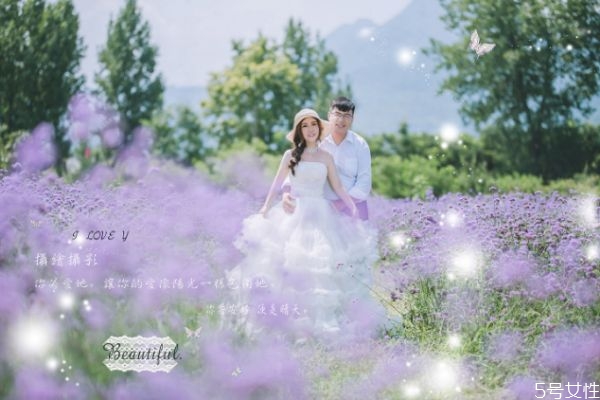 離婚不要孩子女人后果 兩種選擇兩種人生 離婚不要孩子女人后果 兩種選擇兩種人生