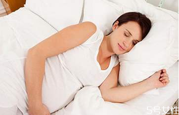 孕婦氣喘不過來怎么辦 孕婦氣短會(huì)導(dǎo)致孩子缺氧嗎 孕婦氣喘不過來怎么辦 孕婦氣短會(huì)導(dǎo)致孩子缺氧嗎