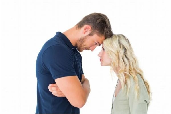 離婚男人的心理 男人離婚多久能走出來 離婚男人的心理 男人離婚多久能走出來