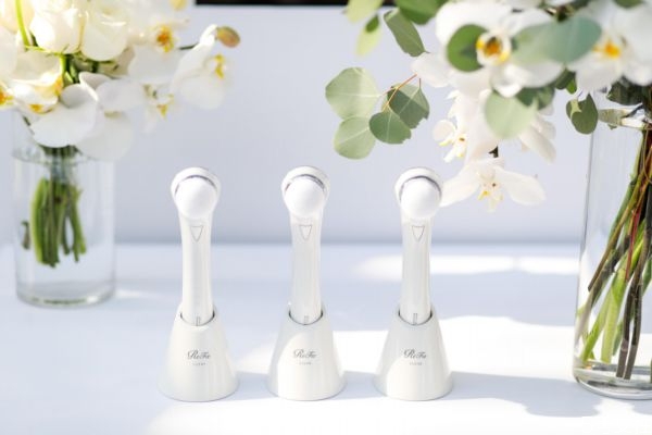 長痘痘可以用潔面儀嗎 潔面儀對痘痘有效嗎