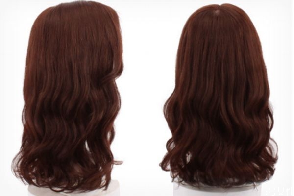 假發(fā)炸毛了怎么辦 假發(fā)都有哪些材質(zhì) 假發(fā)炸毛了怎么辦 假發(fā)都有哪些材質(zhì)