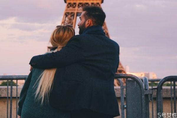 對(duì)象說(shuō)不想談了怎么辦 如何讓對(duì)象不離開自己