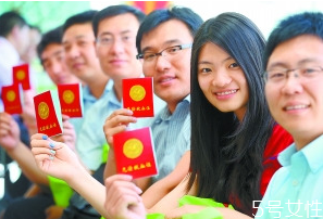 獻血容易發(fā)胖嗎 獻血是動脈血還是靜脈血