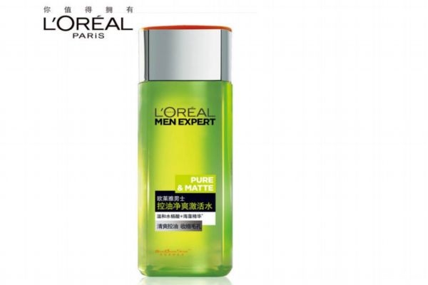 爽膚水真的有必要用嗎 長期用爽膚水的危害 爽膚水真的有必要用嗎 長期用爽膚水的危害