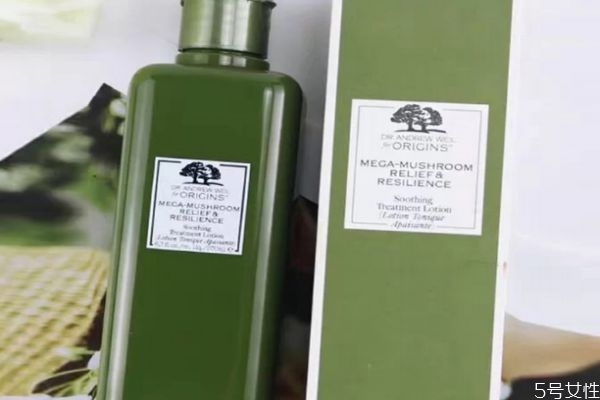 爽膚水有什么用 如何確定爽膚水足夠量 爽膚水有什么用 如何確定爽膚水足夠量