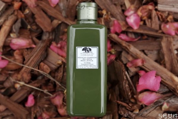 爽膚水有什么用 如何確定爽膚水足夠量 爽膚水有什么用 如何確定爽膚水足夠量