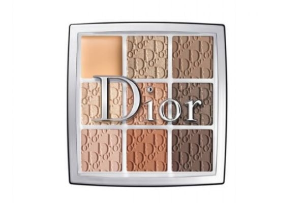 迪奧眼影保質(zhì)期多久 迪奧眼影哪個(gè)色號(hào)最火