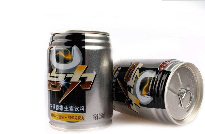 ?；撬崮芘d奮中樞神經(jīng)嗎 ?；撬嵊锌蛊谧饔脝?><p>?；撬崮芘d奮中樞神經(jīng)嗎 ?；撬嵊锌蛊谧饔脝?/p> </a></li>
                           <li><a href=