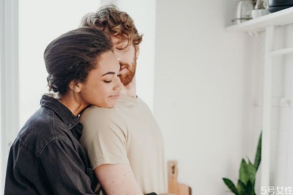 婚后發(fā)現妻子婚前出軌能否原諒 對方婚前出軌怎么辦