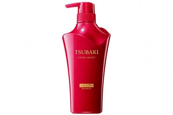 沒有護發(fā)素用什么讓頭發(fā)柔順 忘帶護發(fā)素用什么代替 沒有護發(fā)素用什么讓頭發(fā)柔順 忘帶護發(fā)素用什么代替