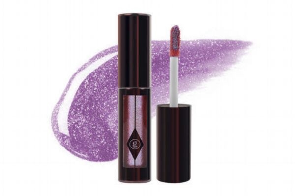 眼影用了三年還可以用嗎 眼影怎么使用細(xì)節(jié) 眼影用了三年還可以用嗎 眼影怎么使用細(xì)節(jié)