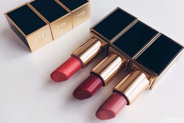 迪奧口紅和tf哪個(gè)好用-tom ford和迪奧選哪個(gè) 迪奧口紅和tf哪個(gè)好用-tom ford和迪奧選哪個(gè)