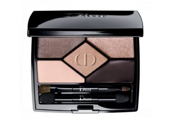 迪奧眼影保質(zhì)期多久 迪奧眼影哪個(gè)色號(hào)最火 迪奧眼影保質(zhì)期多久 迪奧眼影哪個(gè)色號(hào)最火