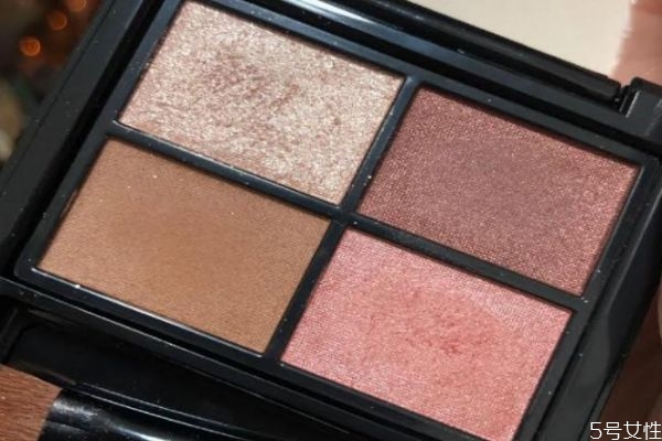 2020年最火的眼影盤 2020眼影盤推薦 2020年最火的眼影盤 2020眼影盤推薦