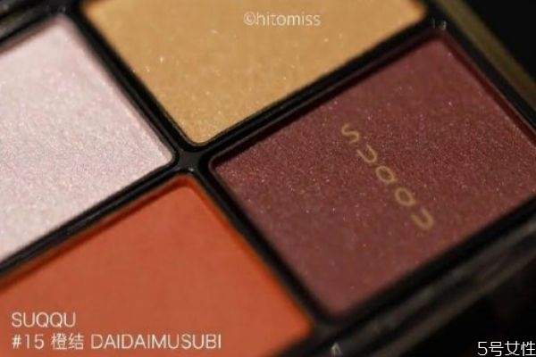 2020年最火的眼影盤 2020眼影盤推薦 2020年最火的眼影盤 2020眼影盤推薦