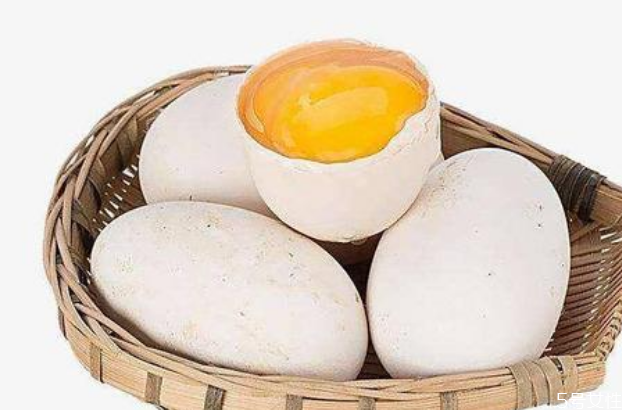 對(duì)雞蛋過敏的人可以吃鵝蛋嗎 鵝蛋搖起來晃動(dòng)是不新鮮了嗎 對(duì)雞蛋過敏的人可以吃鵝蛋嗎 鵝蛋搖起來晃動(dòng)是不新鮮了嗎