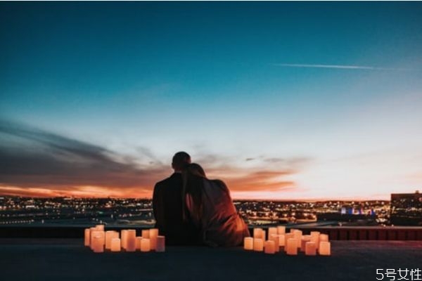 小三糾纏老公怎么辦 如何快速拆散老公和小三 小三糾纏老公怎么辦 如何快速拆散老公和小三