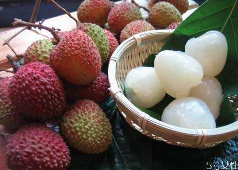 三伏貼為什么貼了感覺(jué)涼 三伏貼祛濕效果如何