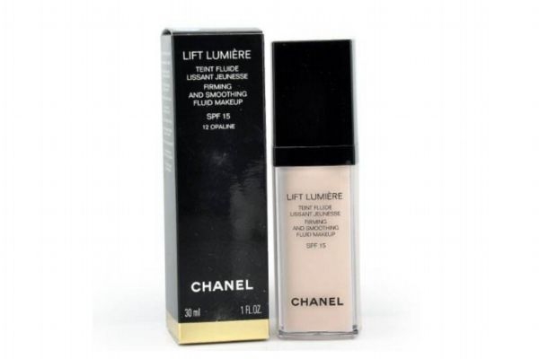 粉底液怎么用干凈 粉底液按不出來(lái)怎么辦 粉底液怎么用干凈 粉底液按不出來(lái)怎么辦