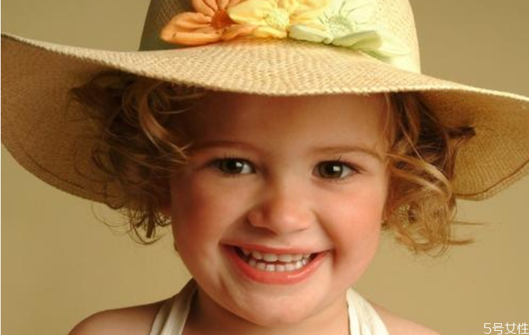 如何區(qū)分孩子是多動癥還是調(diào)皮 幼兒多動癥能自愈嗎 如何區(qū)分孩子是多動癥還是調(diào)皮 幼兒多動癥能自愈嗎