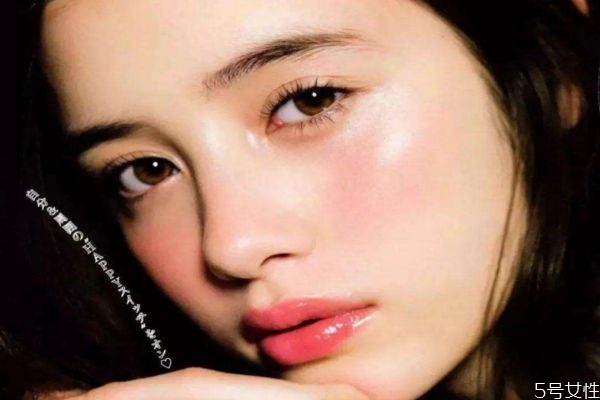 怎么選口紅顏色 怎么送女生口紅 怎么選口紅顏色 怎么送女生口紅