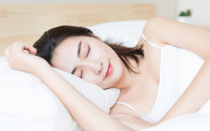 產(chǎn)后同房干澀多久能恢復(fù)正常 產(chǎn)后同房什么姿勢(shì)緊