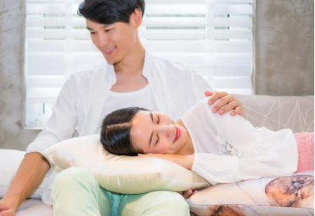 產后同房干澀多久能恢復正常 產后同房什么姿勢緊