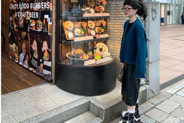 皮褲怎么曬 皮褲怎么改短 皮褲怎么曬 皮褲怎么改短