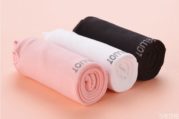 防曬手套什么材質好 什么布料的手套防曬效果好 防曬手套什么材質好 什么布料的手套防曬效果好