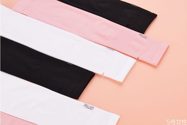 防曬手套什么材質好 什么布料的手套防曬效果好 防曬手套什么材質好 什么布料的手套防曬效果好