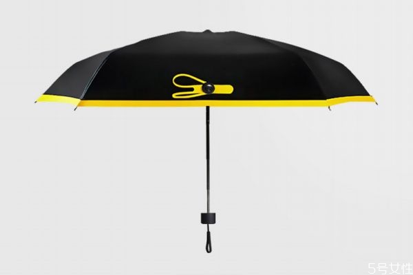 太陽傘見水還防曬不 打遮陽傘可以不涂防曬霜嗎 太陽傘見水還防曬不 打遮陽傘可以不涂防曬霜嗎