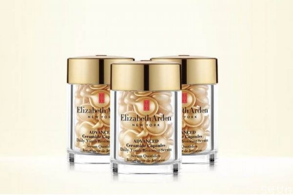 雅頓金膠適合膚質(zhì) 雅頓金膠實(shí)際使用效果