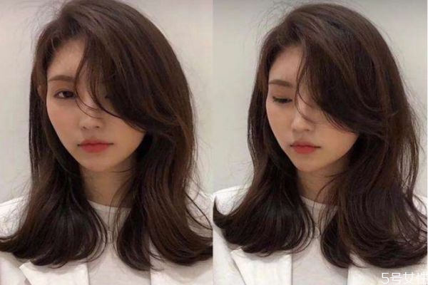 黑茶棕好看還是黑茶色 冷茶色黑茶色哪個好看 黑茶棕好看還是黑茶色 冷茶色黑茶色哪個好看