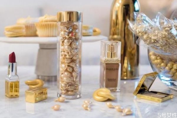 雅頓金膠眼部精華怎么用 雅頓金膠使用量 雅頓金膠眼部精華怎么用 雅頓金膠使用量