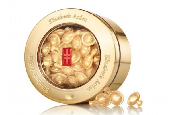 雅頓金膠按摩出東西是什么 雅頓金膠按摩多久 雅頓金膠按摩出東西是什么 雅頓金膠按摩多久