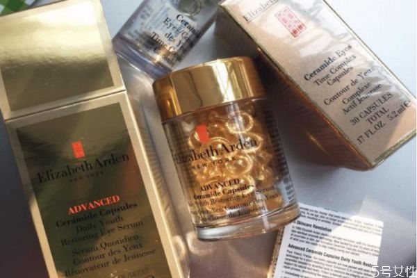 雅頓金膠什么時(shí)候用 雅頓金膠晚上用還是白天用效果好 雅頓金膠什么時(shí)候用 雅頓金膠晚上用還是白天用效果好