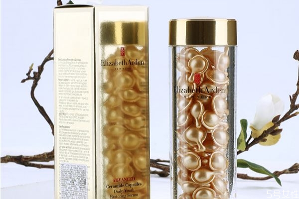 雅頓金膠什么時(shí)候用 雅頓金膠晚上用還是白天用效果好 雅頓金膠什么時(shí)候用 雅頓金膠晚上用還是白天用效果好