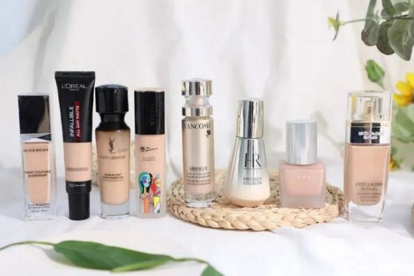 浮粉的產(chǎn)生原因是什么 臉上浮粉怎么臨時補救