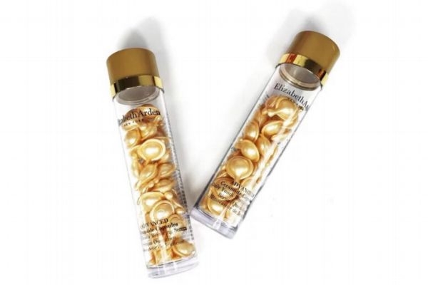 雅頓金膠適合膚質(zhì) 雅頓金膠實(shí)際使用效果