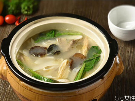 清宮后碰冷水會怎么樣 清宮后注意事項 清宮后碰冷水會怎么樣 清宮后注意事項