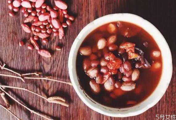 清宮后兩個(gè)月沒來月經(jīng)是怎么回事 清宮手術(shù)對子宮的影響 清宮后兩個(gè)月沒來月經(jīng)是怎么回事 清宮手術(shù)對子宮的影響