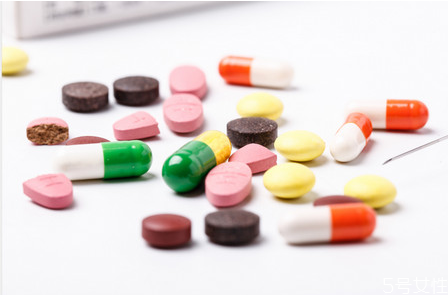 刮宮能刮干凈嗎 刮宮沒刮干凈的癥狀 刮宮能刮干凈嗎 刮宮沒刮干凈的癥狀